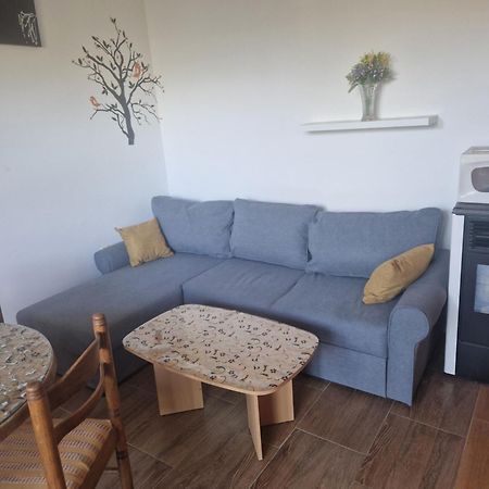 Vera Apartment Kampor Exteriör bild